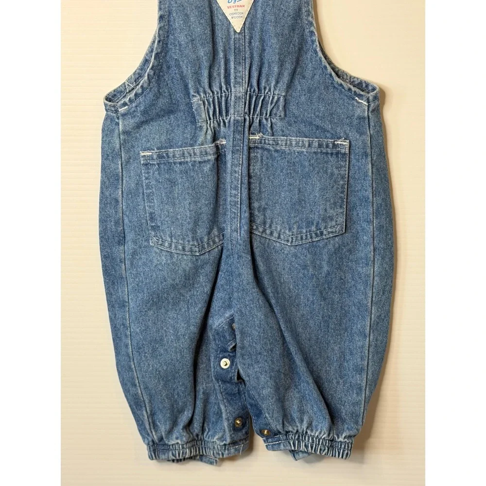 OshKosh Bgosh classic design